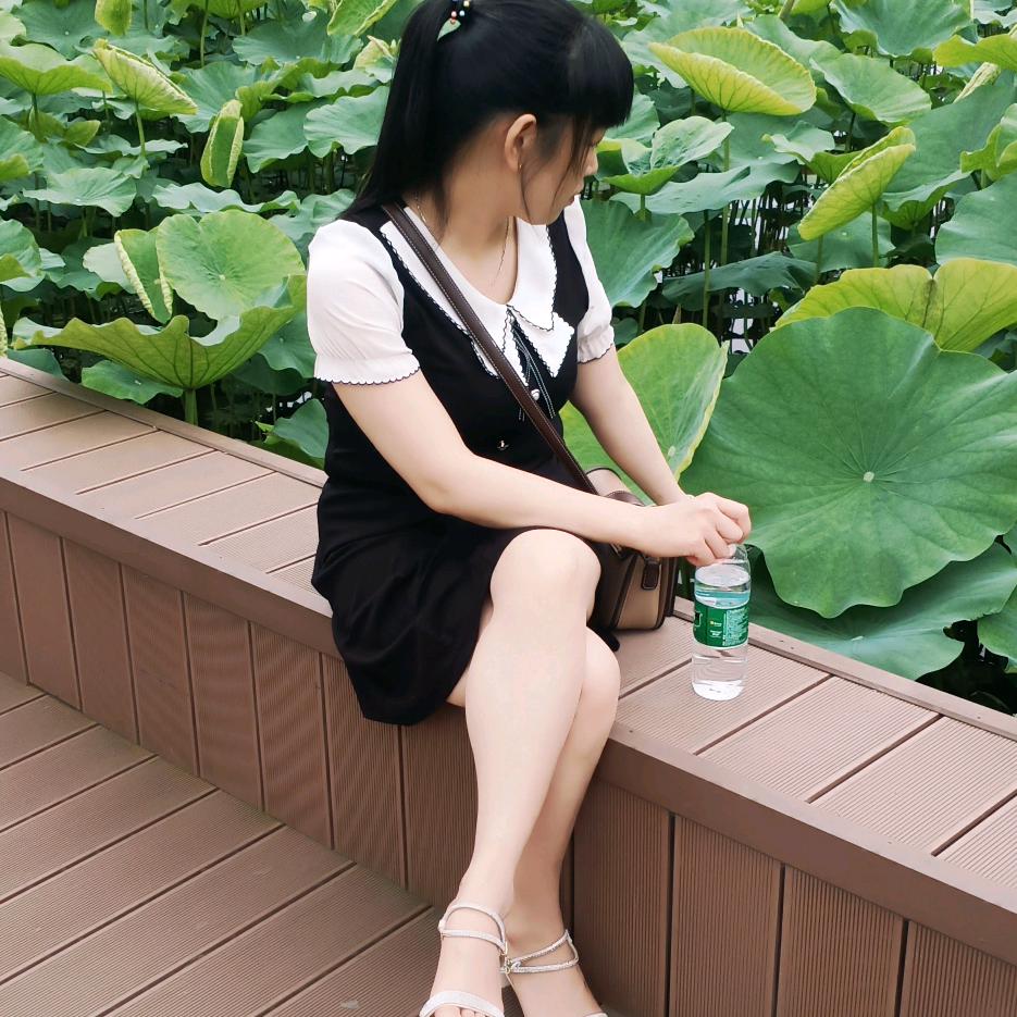 时光似流