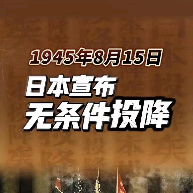 框框