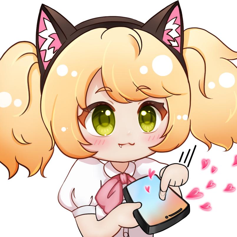 王者荣耀🍬甜亿ღ法法᭄