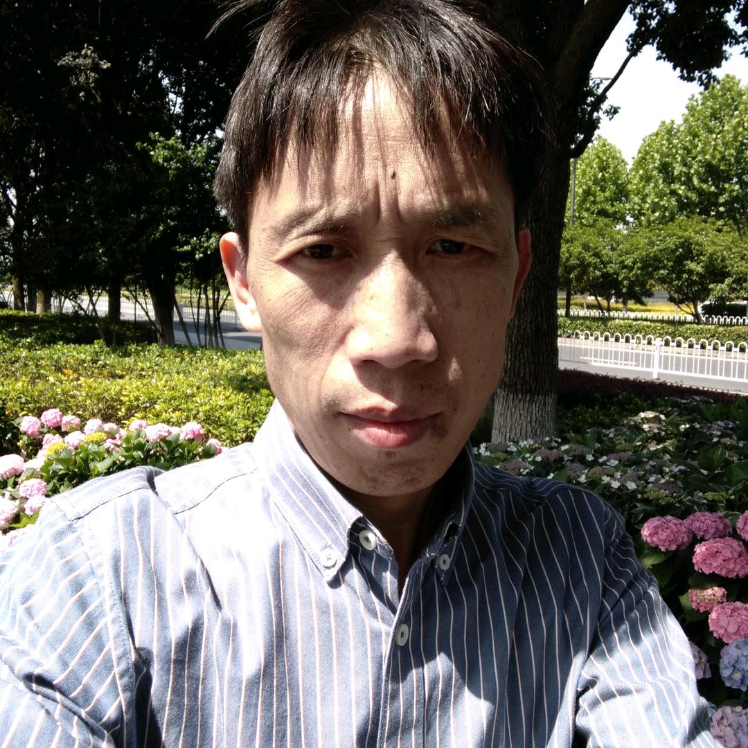阿中中
