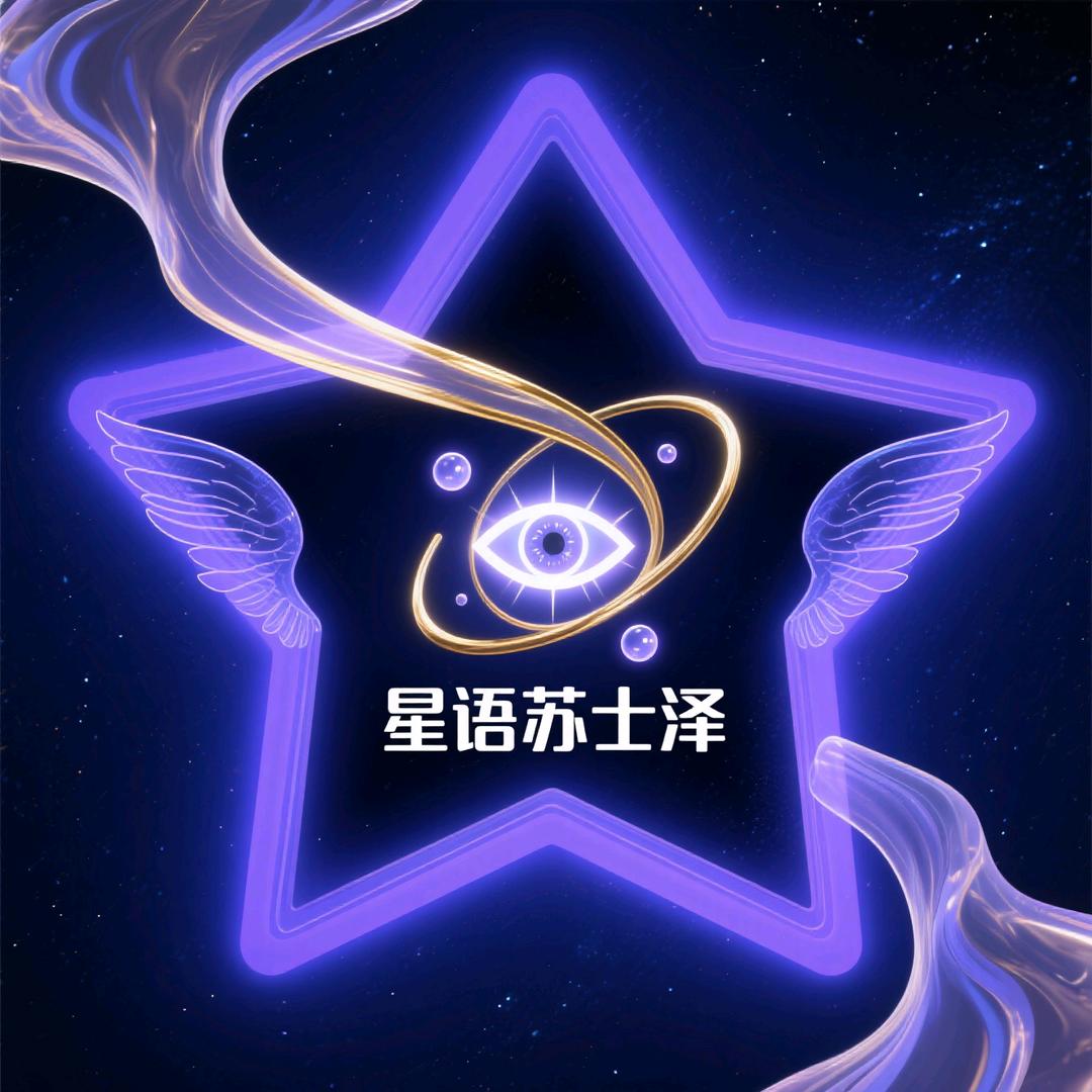 星语苏士泽