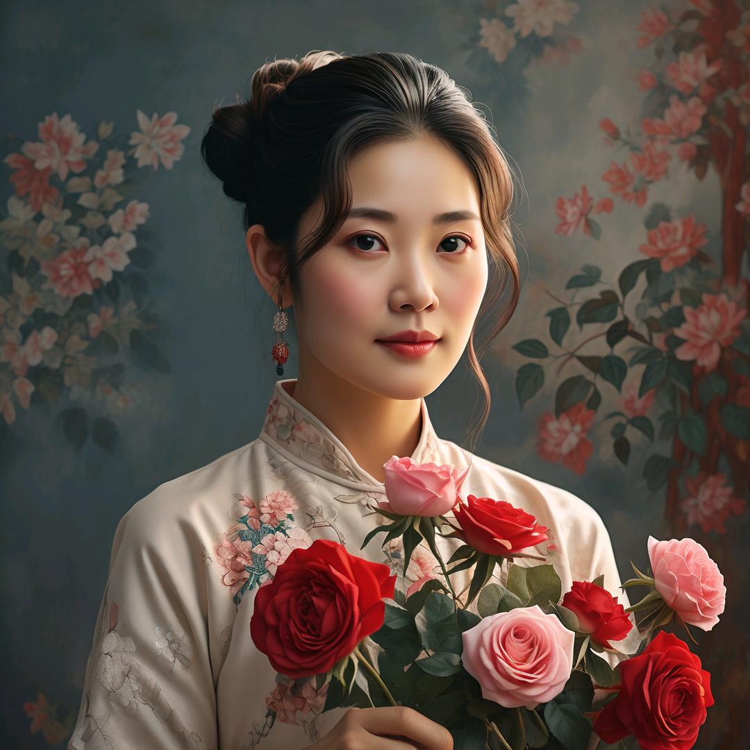琳婷工厂店