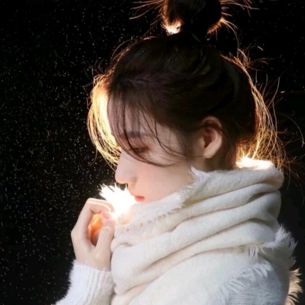 ꦻꦼ 㞮孞 🍂࿐