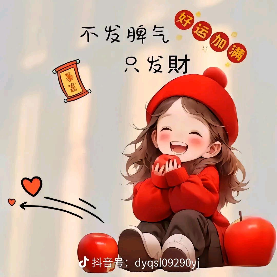 宝妈
