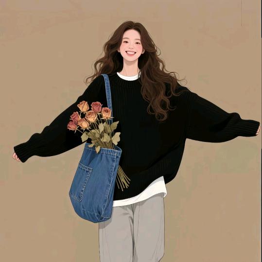蕾蕾🌻☘️