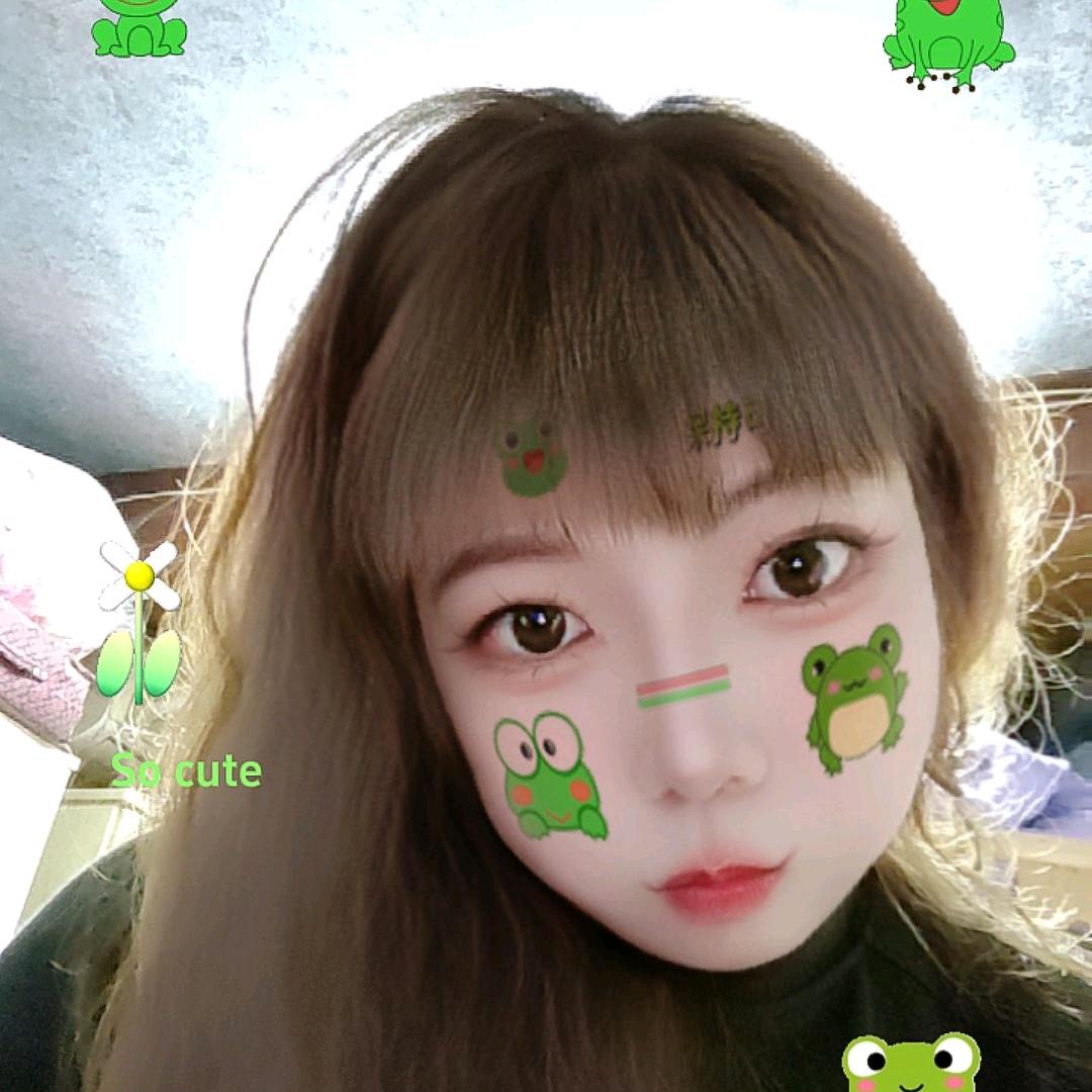 微笑微