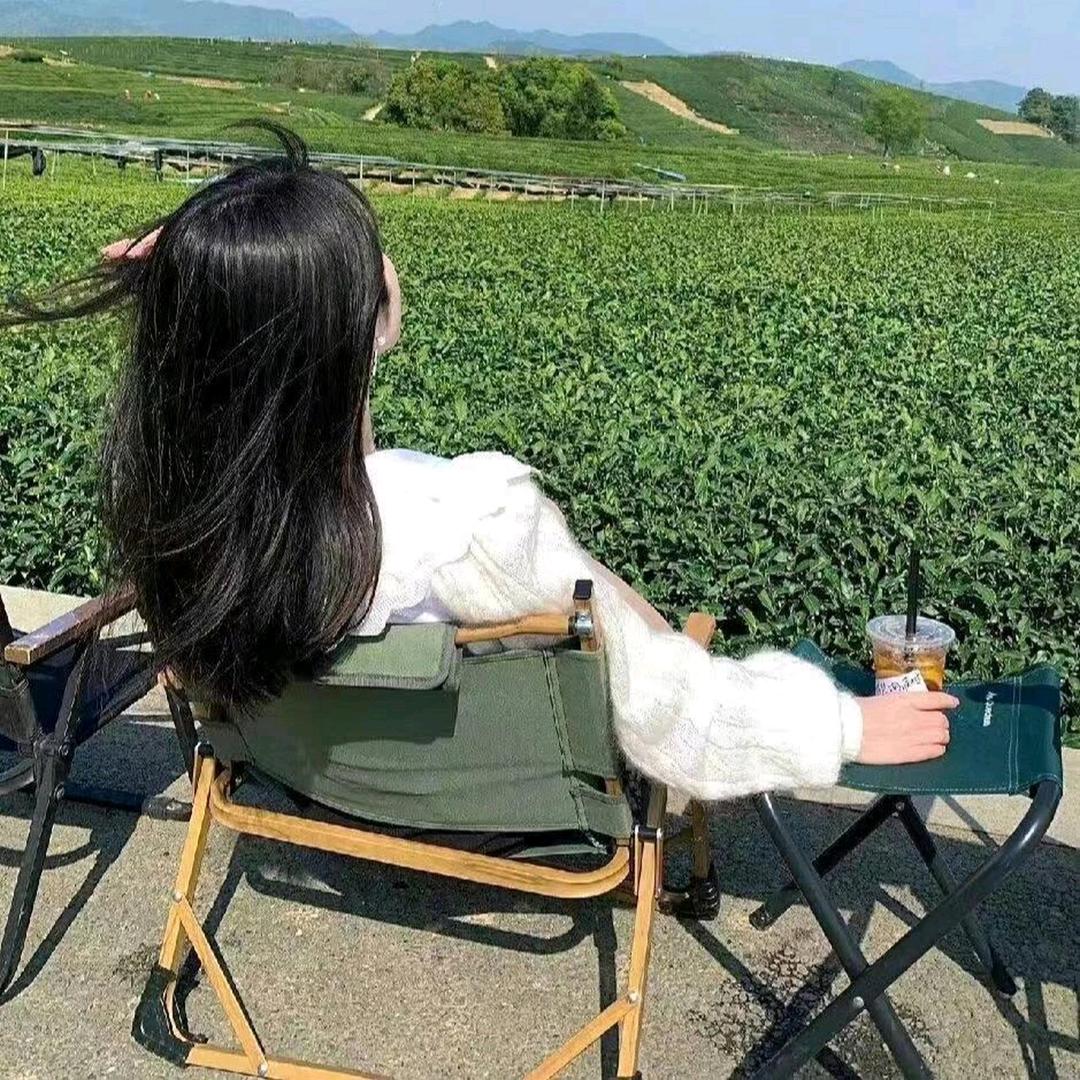 楠楠素材号