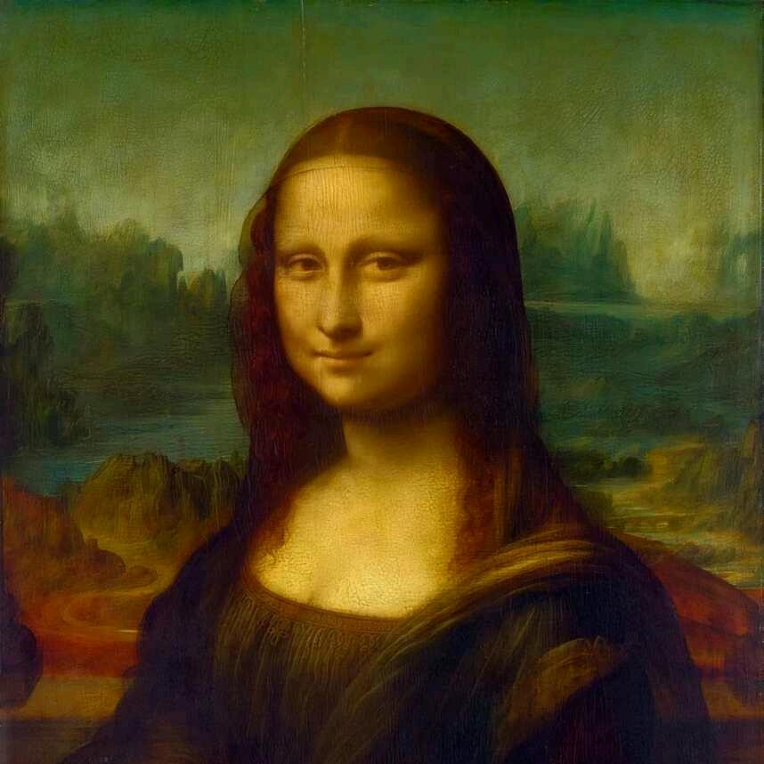 40707100319