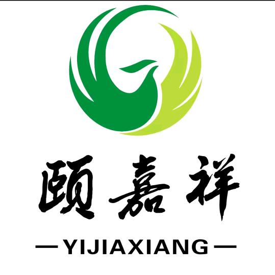 胜利镇综合养老服务中心