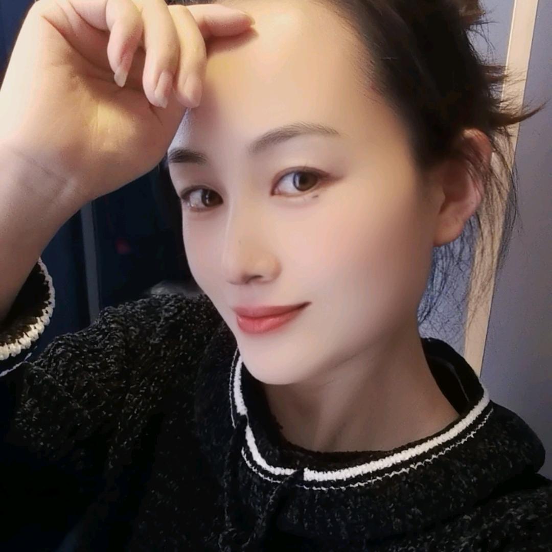 庄儿🎤