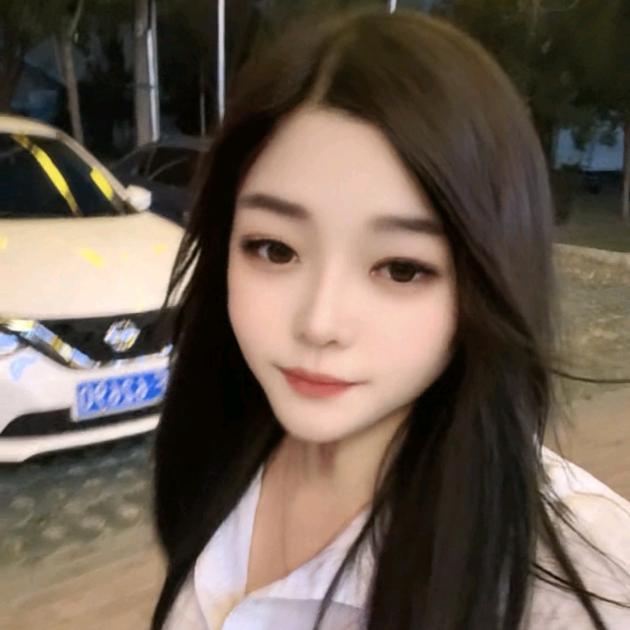 往后余生怎么开心怎么过