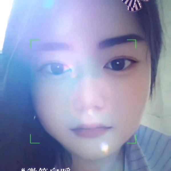 往后(●✿∀✿●)余生