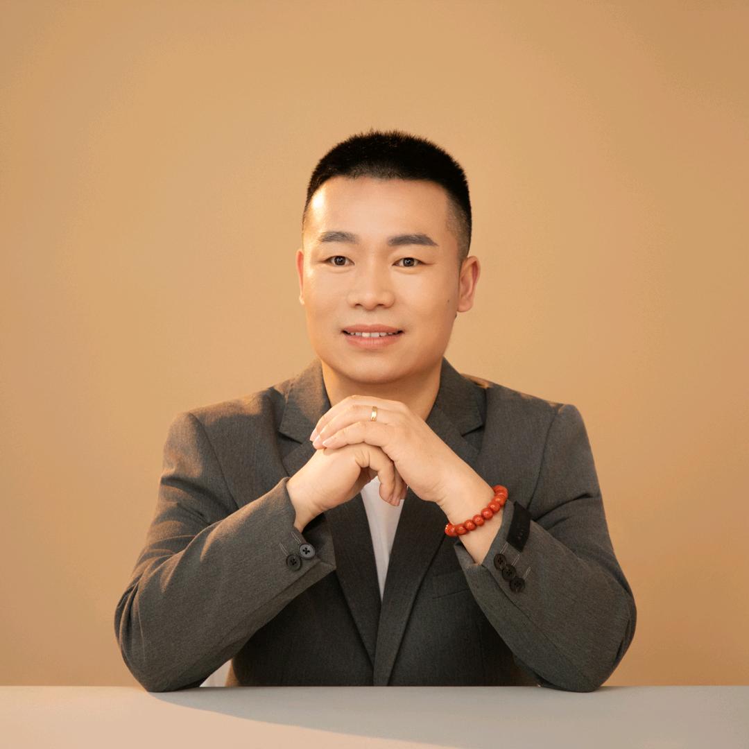 日照市宏昌手机销售有限公司