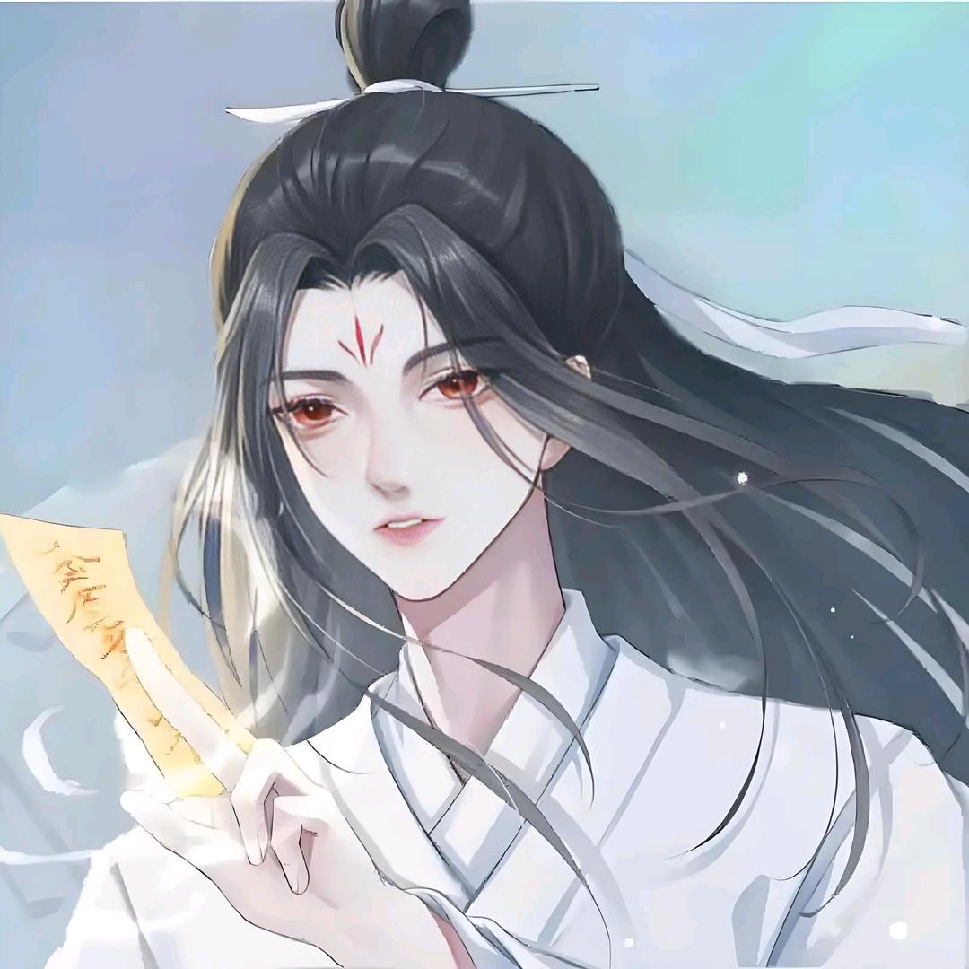 天道天玄