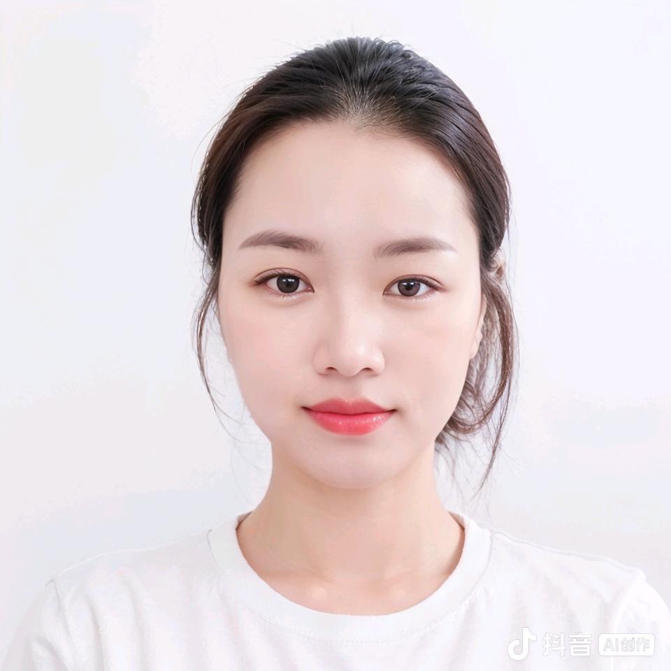 🖋️ 挽笔 🖋️