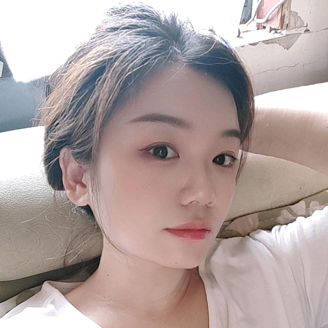 ℳLi๓👑₍˄·͈༝·͈˄*₎◞