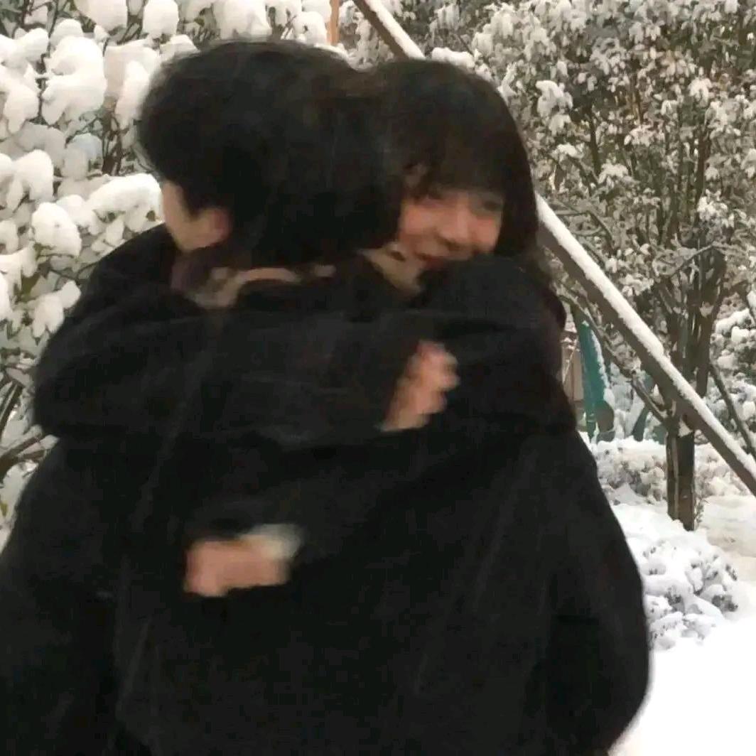 kt奶黄包