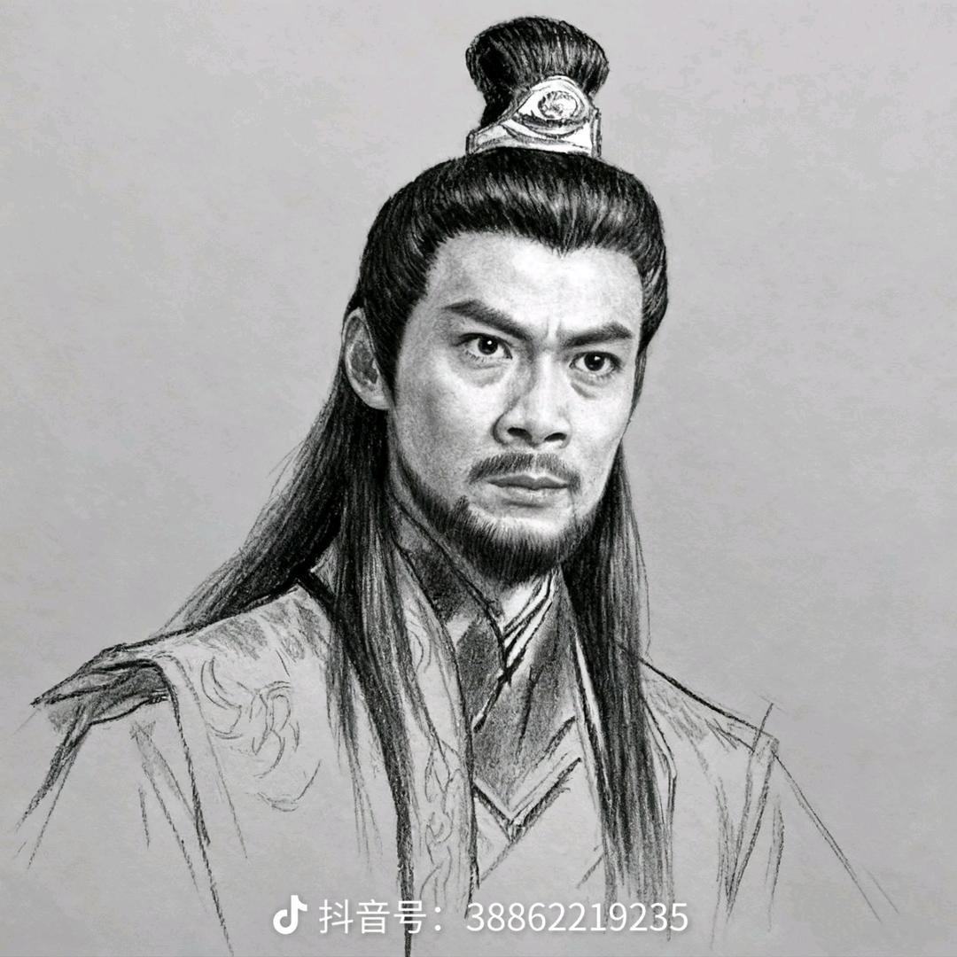 3英站泽明
