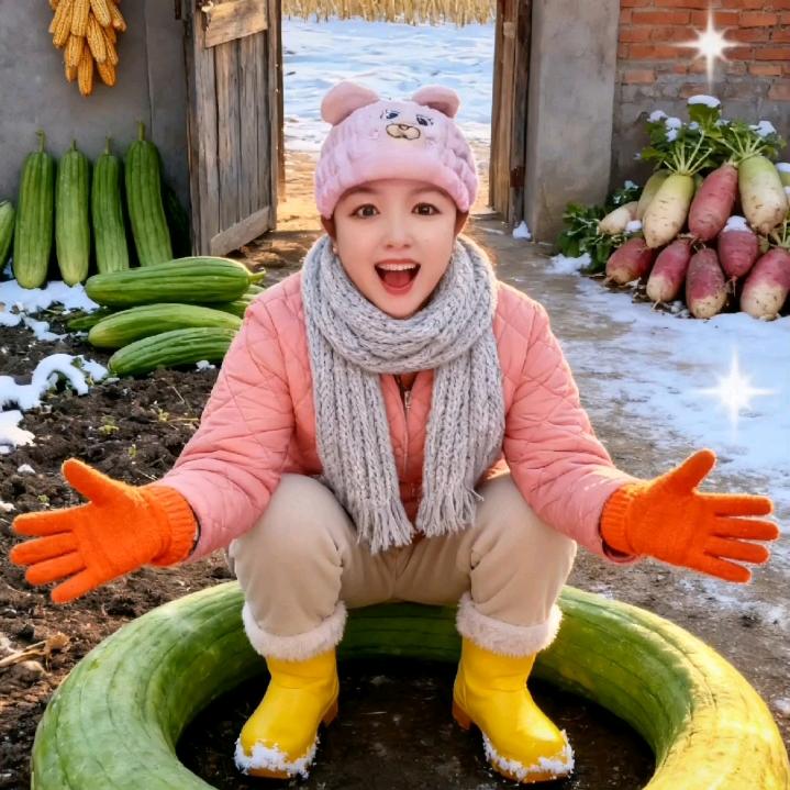 美洋洋🐏🐏🌹🌹🌹《有赞