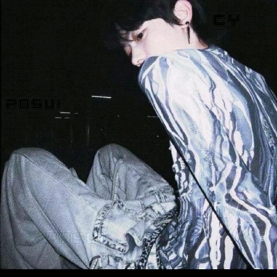 陈让