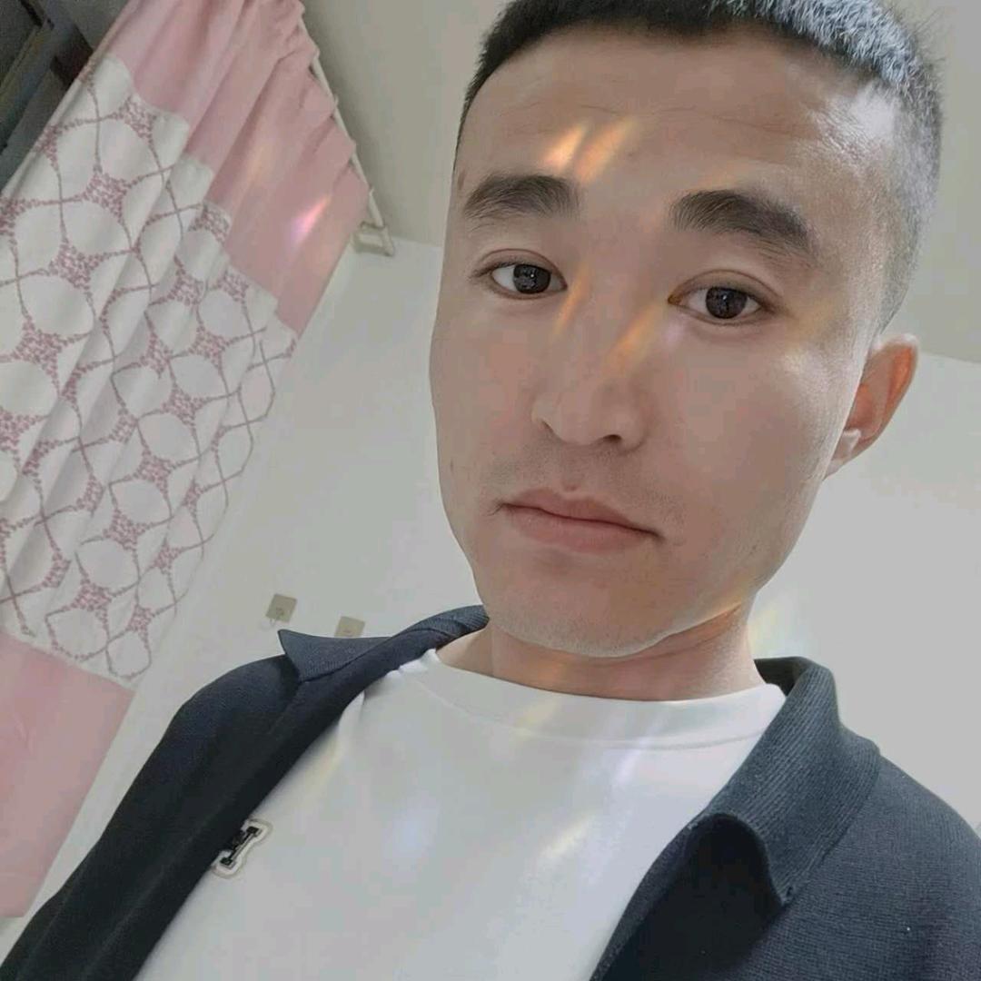 不过如此