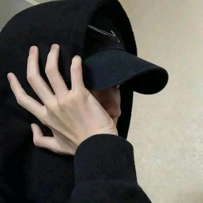 淡颜(⌯˃̶̥̆д˂̶̥̥̥̆ ू