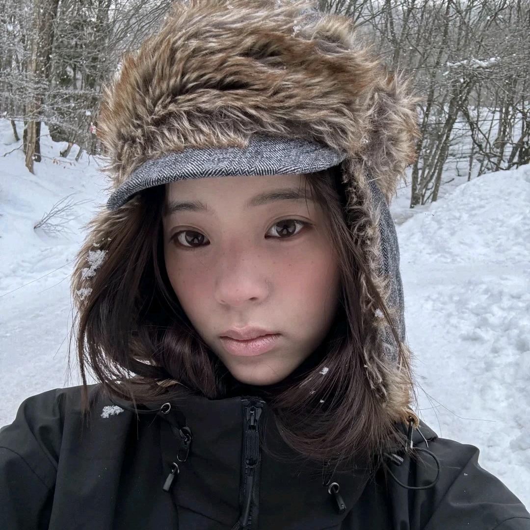永驻温