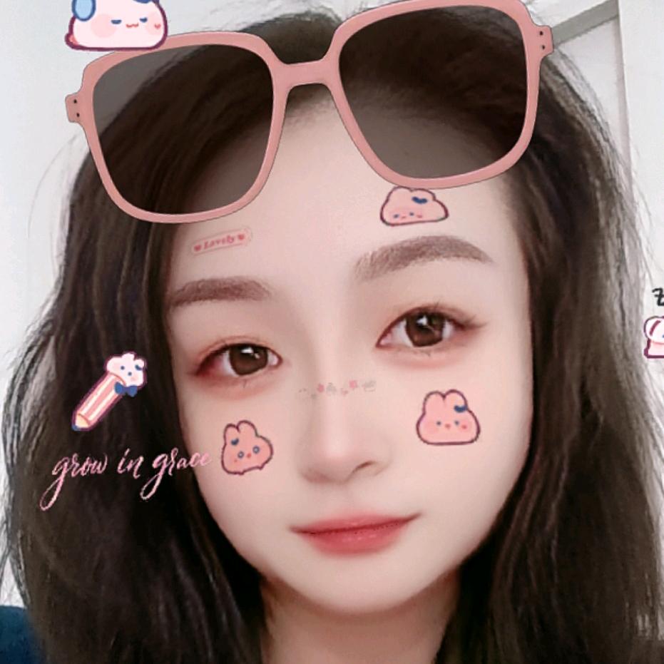 鹏茹生活