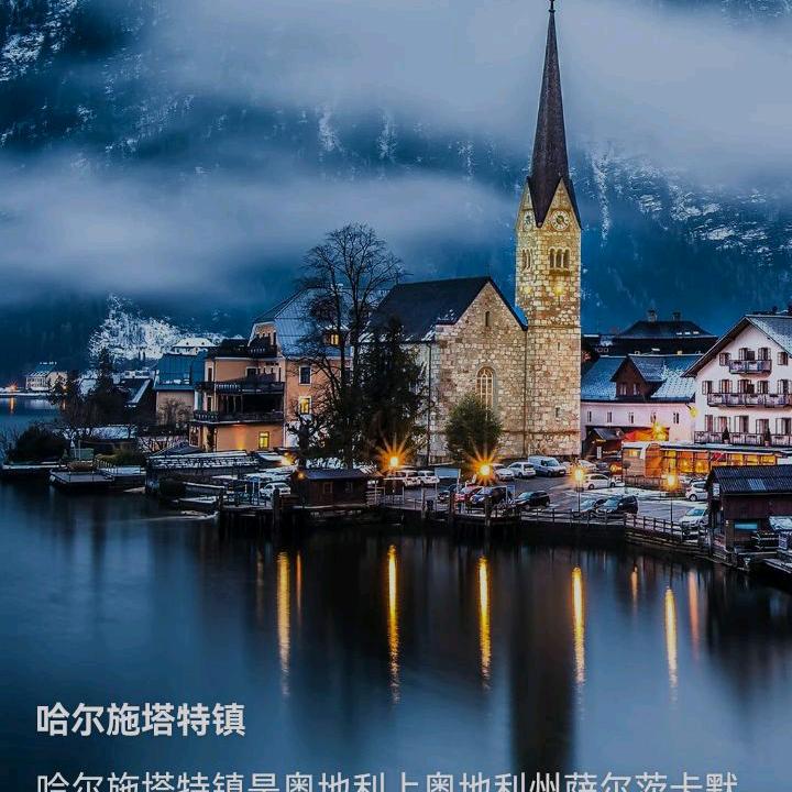 我命由我不由天