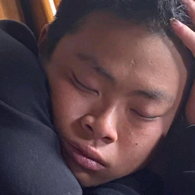 吹雪的菠萝