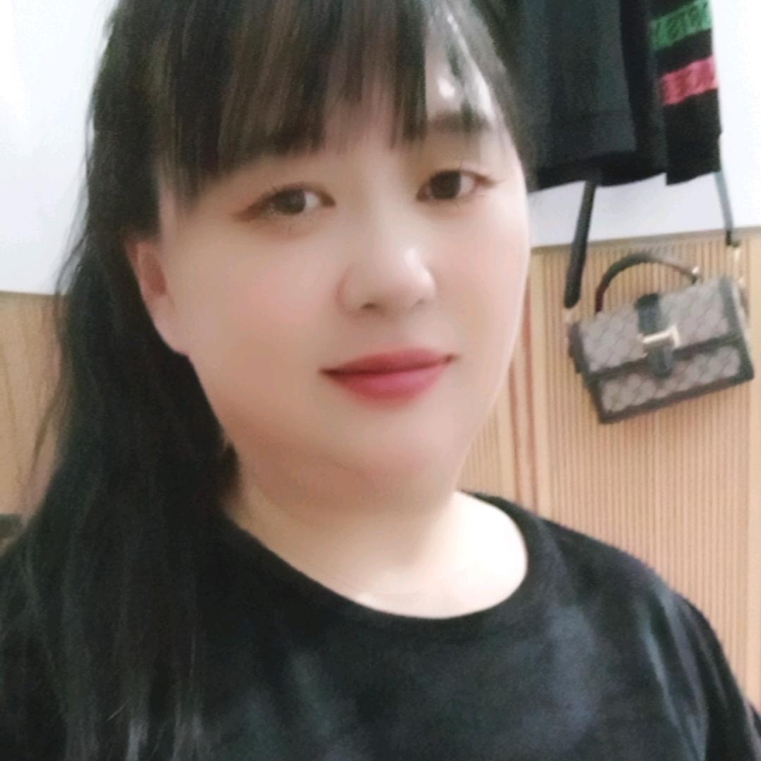 老五