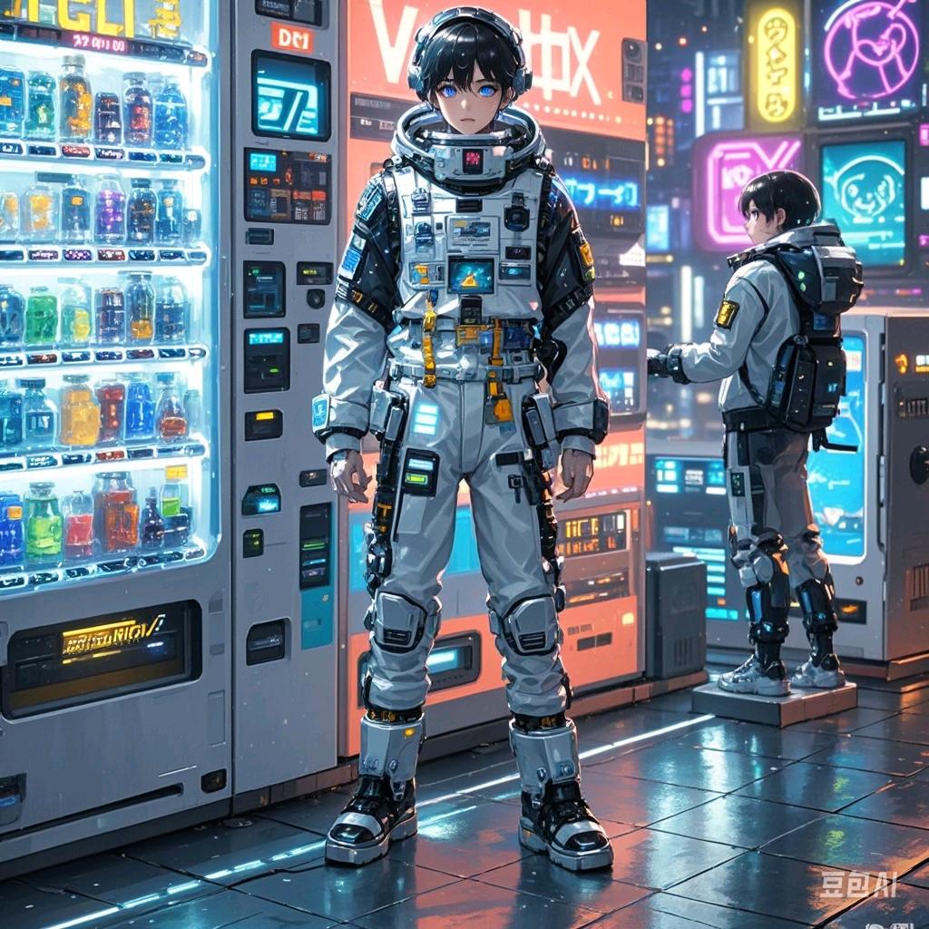 卡徒