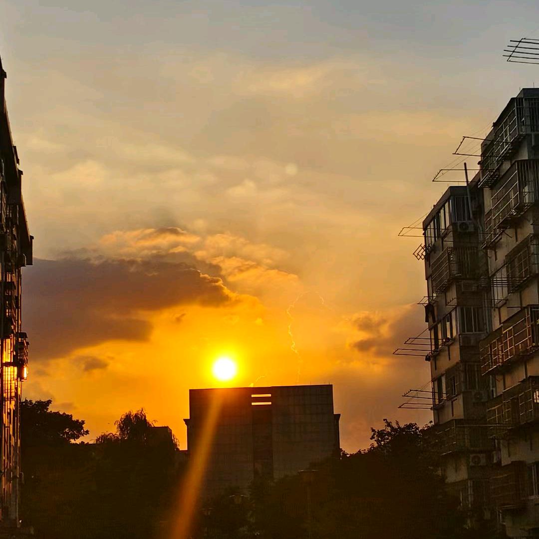 人字好写，人却难做