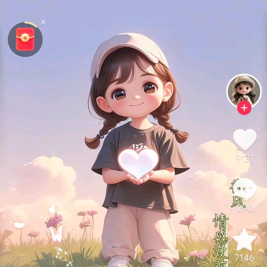红宝