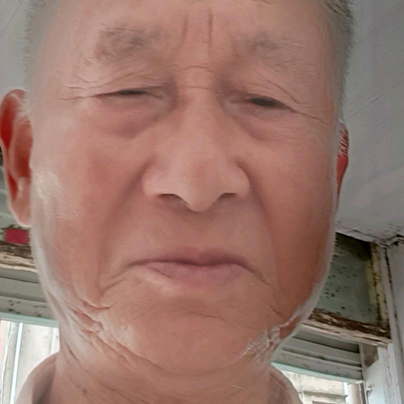 千闻不如一見杨金根