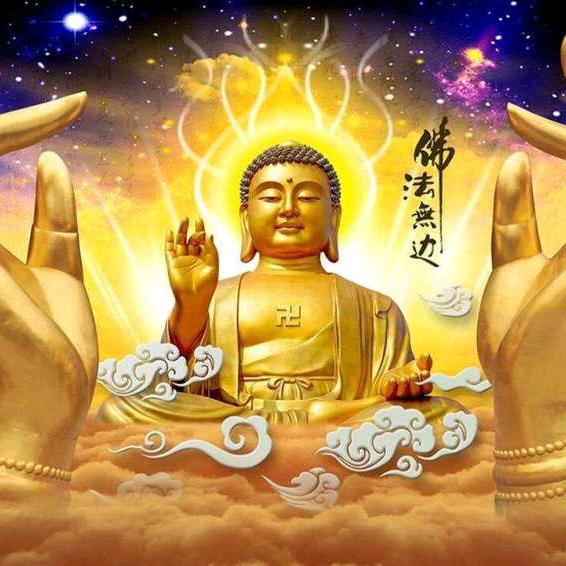 📿佛🙏手🙏想🙏缘📿
