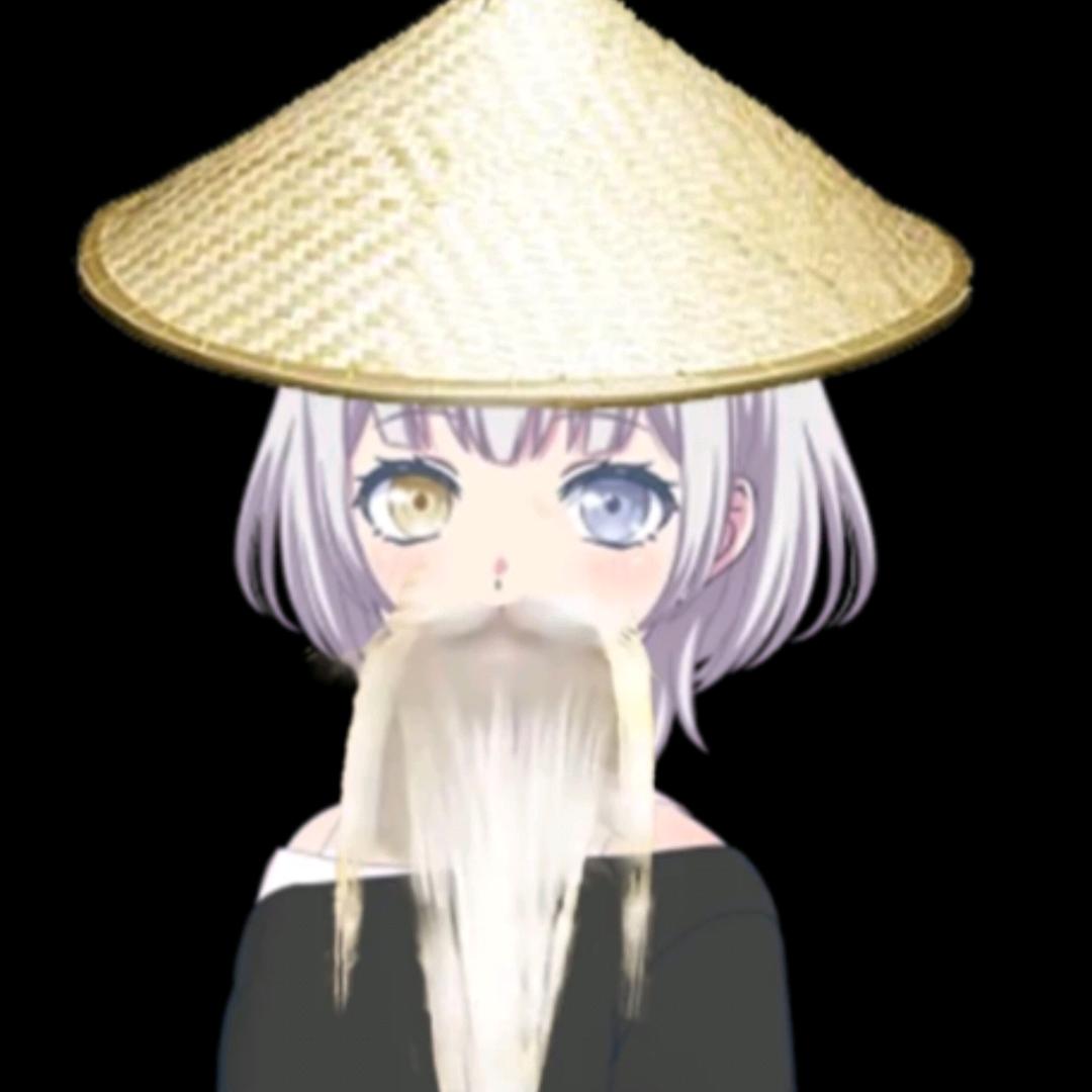 超优