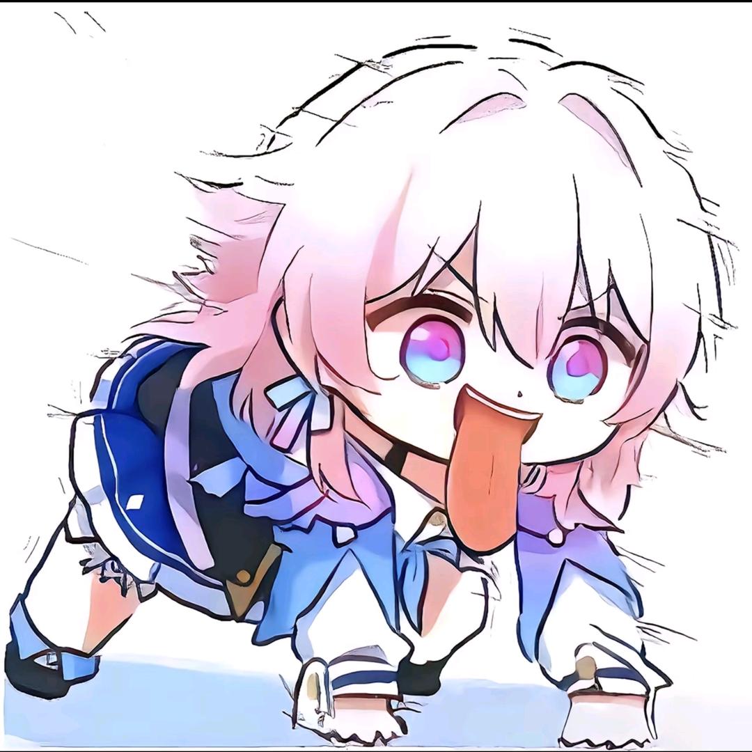 好恰好睡好心情