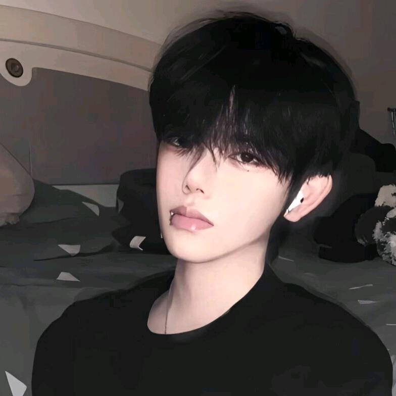 🧸东东