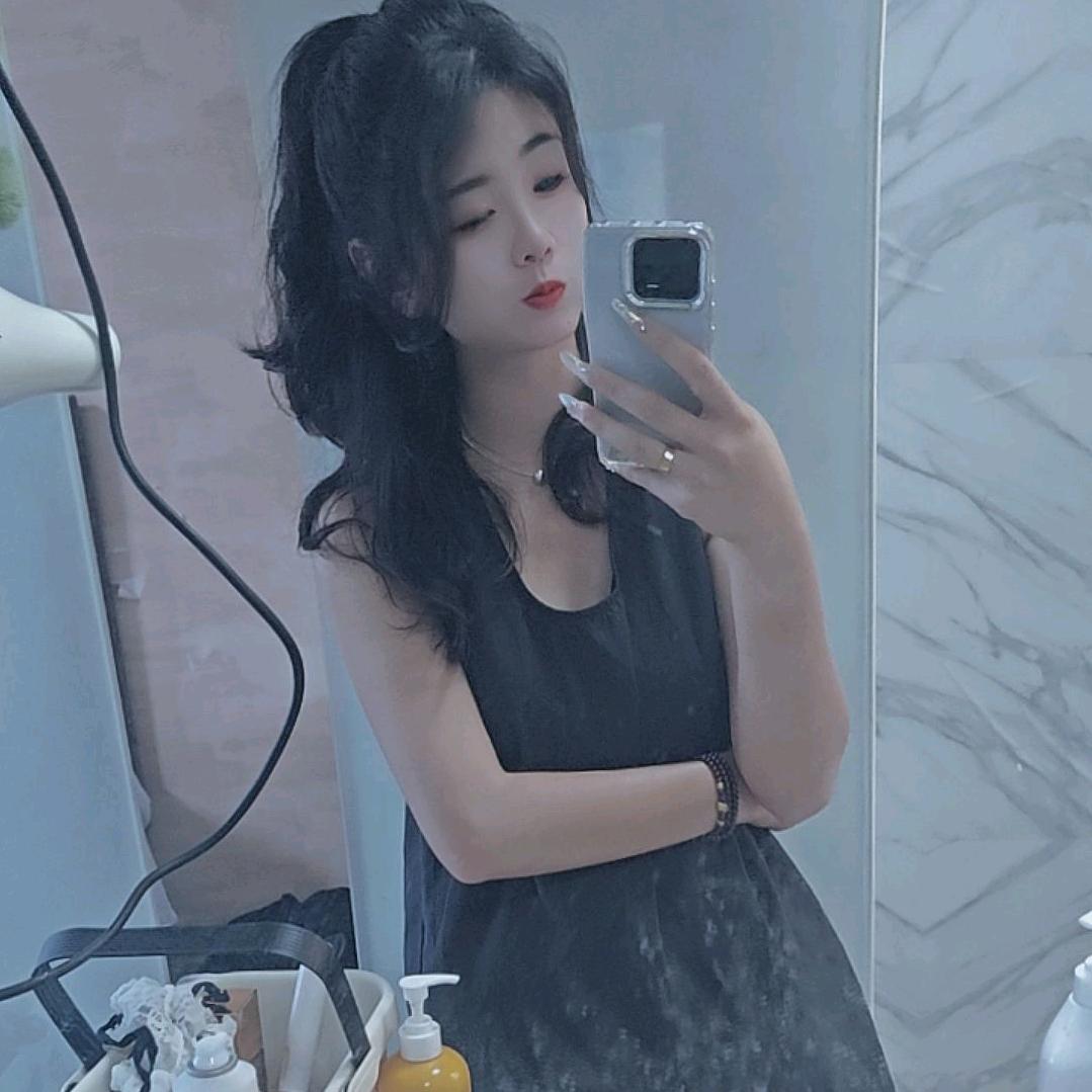 梦梦👄