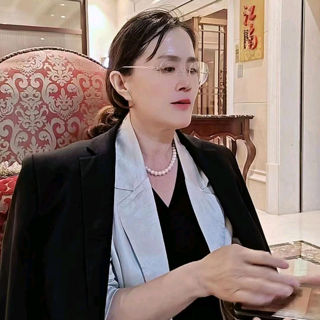 聚泰荷&景瑜老师