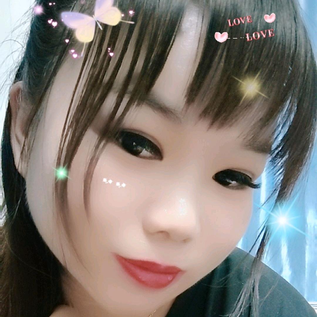 可可豆豆。🌺🌺