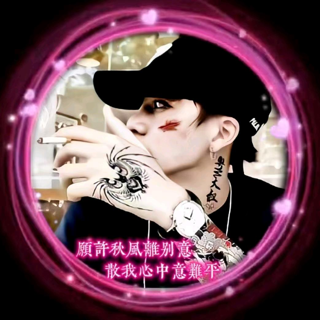 ㅤ ㅤ‍‍    ‍