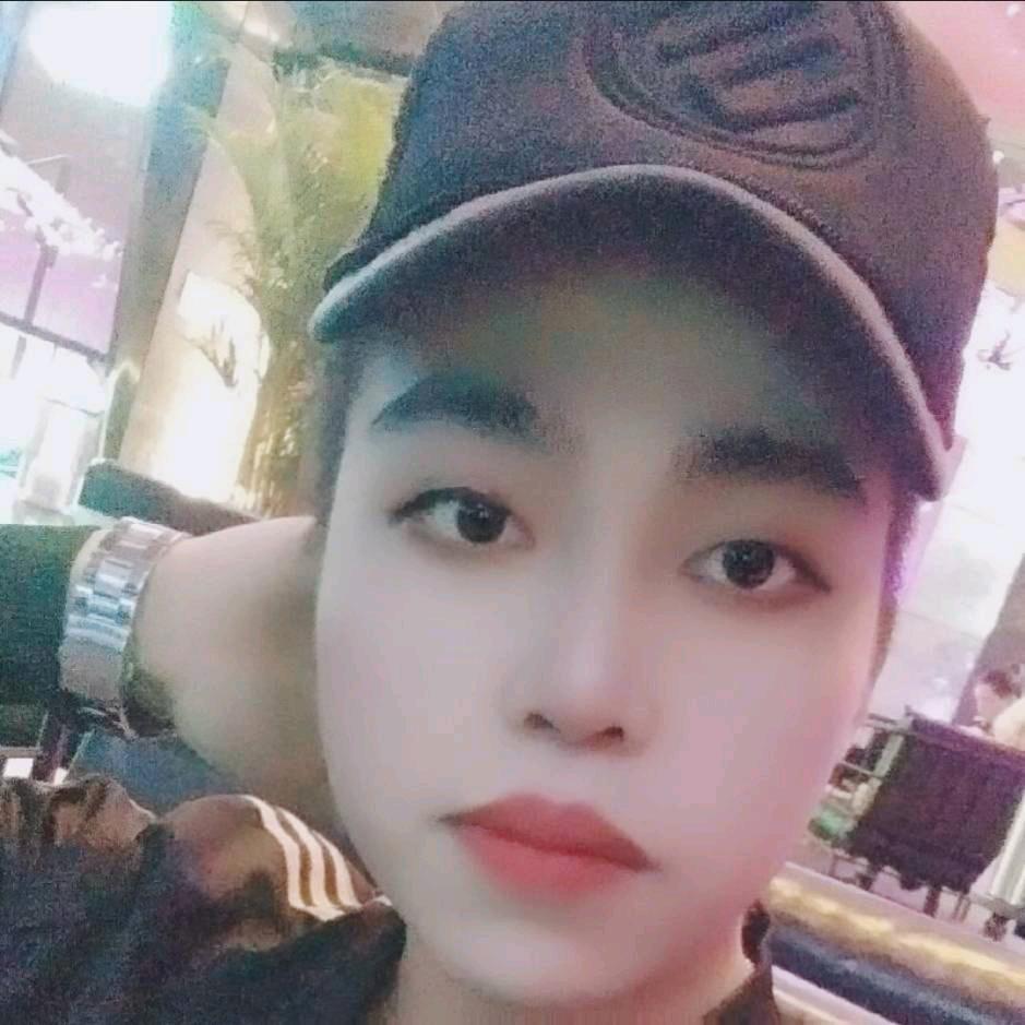 刘道士🙏🙏🙏