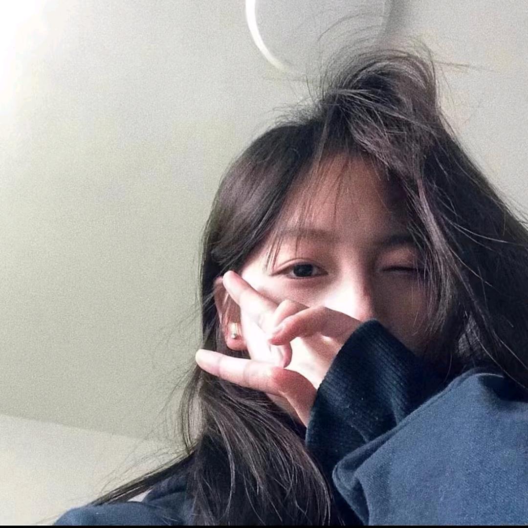 清风向晚