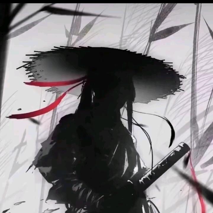 韩立
