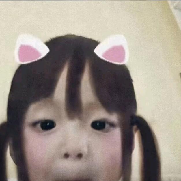 宇宙超级无敌霹雳第一帅.