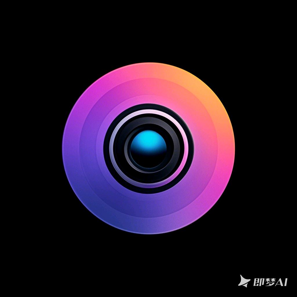 聚思铭科技