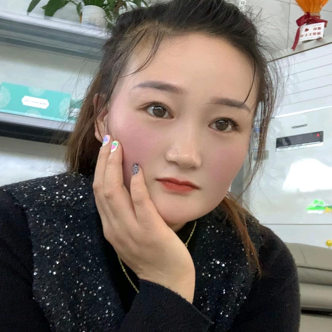 ༊༂洋洋得意༗࿌