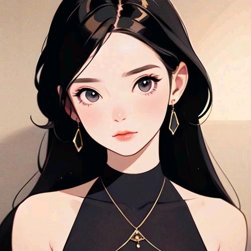 我就是我